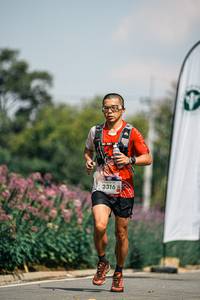 BIB: 
                            <button type="button" onclick="openModal(25929980)" class="btn btn-primary btn-sm float-right btn-popup" data-toggle="modal" data-target=".modal-high-quality">
                        <i class="fas fa-shopping-cart"></i> Add to Cart
                    </button>
                                            <button type="button" onclick="isThisMe(25929980, true)" class="btn btn-success btn-sm float-right btn-popup btn-isme hidden" data-toggle="tooltip" data-placement="bottom" title="นี่คือรูปของคุณใช่ไหม คลิกที่นี่เพื่อเอาเข้าอัลบั้ม">
                        <i class="fas fa-plus"></i> Add to album
                    </button>
                    <button type="button" onclick="isThisMe(25929980, false)" class="btn btn-warning btn-sm float-right btn-popup btn-isnotme hidden">
                        <i class="fas fa-ban"></i> Remove from album
                    </button>